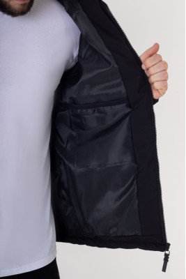 Куртка чоловіча